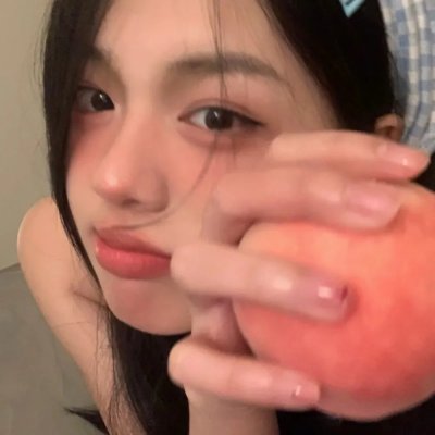 四重人格 海报