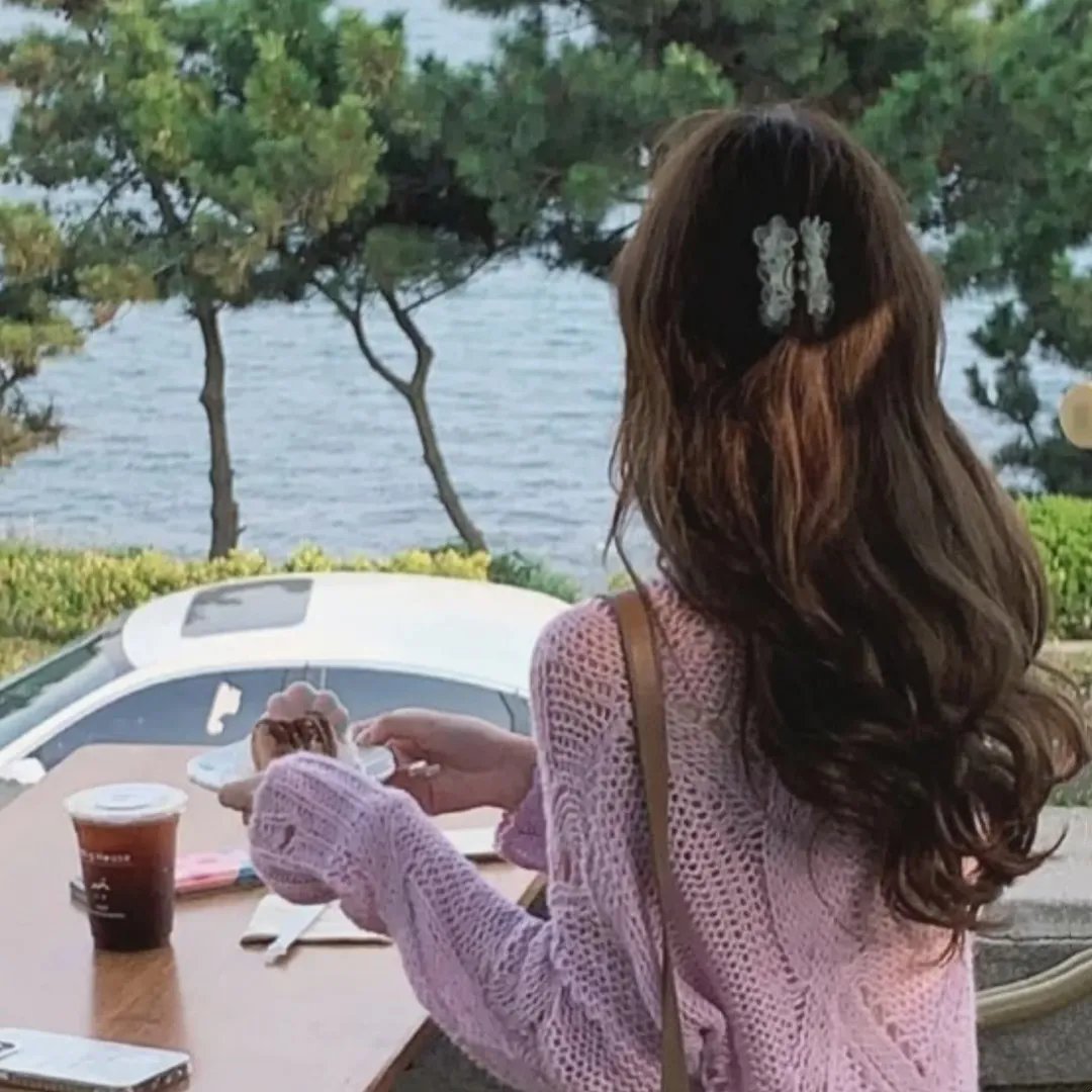 我女儿的妈妈第三季 海报