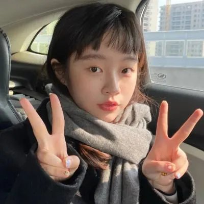 处女来电 海报