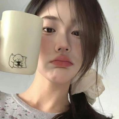 女狼嗨到趴 海报