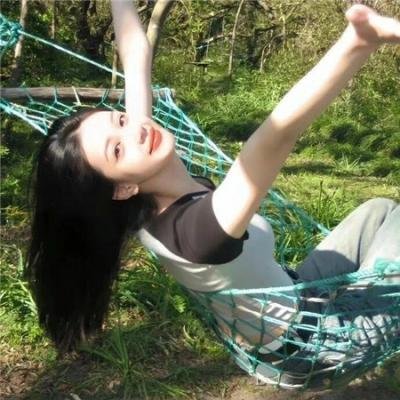 甜蜜人生 海报