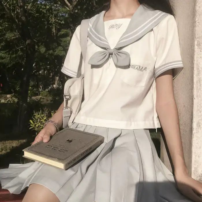 丢失的时间 海报