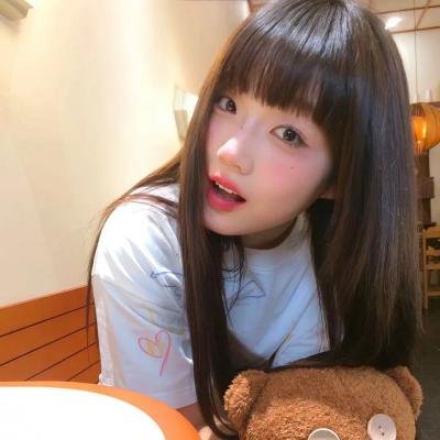 脸谱 海报