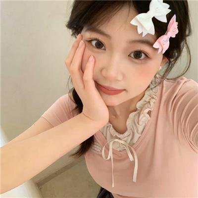 荡女满天飞 Hero 图片