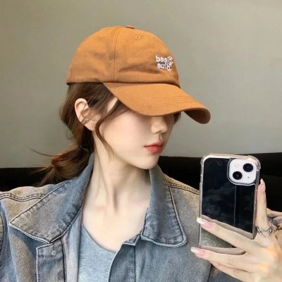 安眠杀机 海报