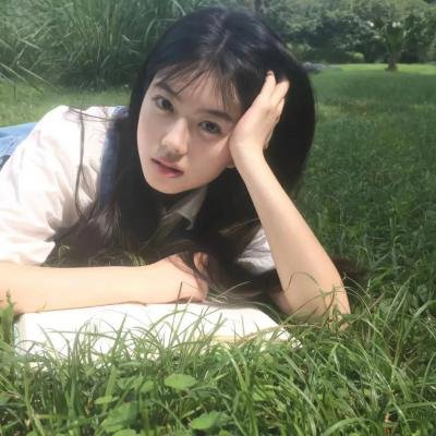 蜃楼谜香 海报