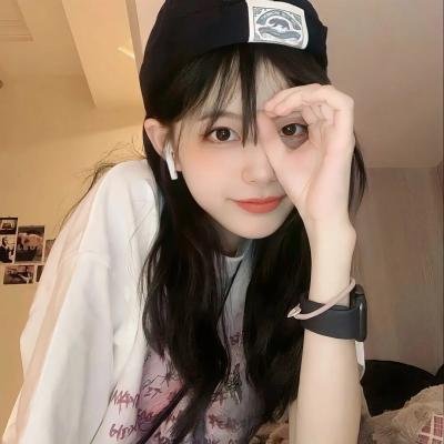 新抢钱夫妻 海报