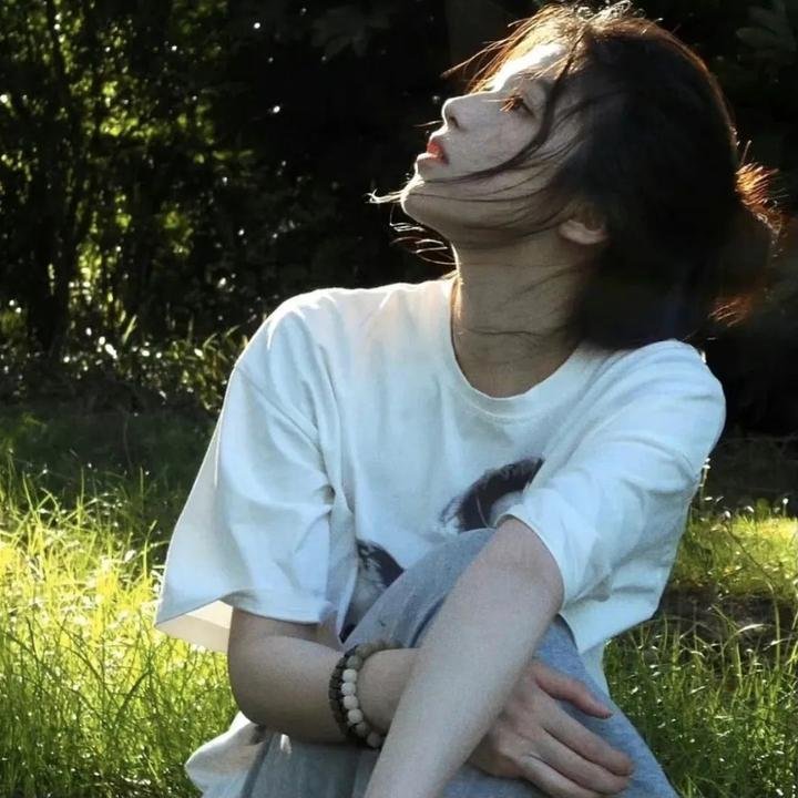 双面男模之桃花期