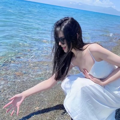 荒野情天 海报