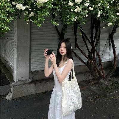 游戏6 海报