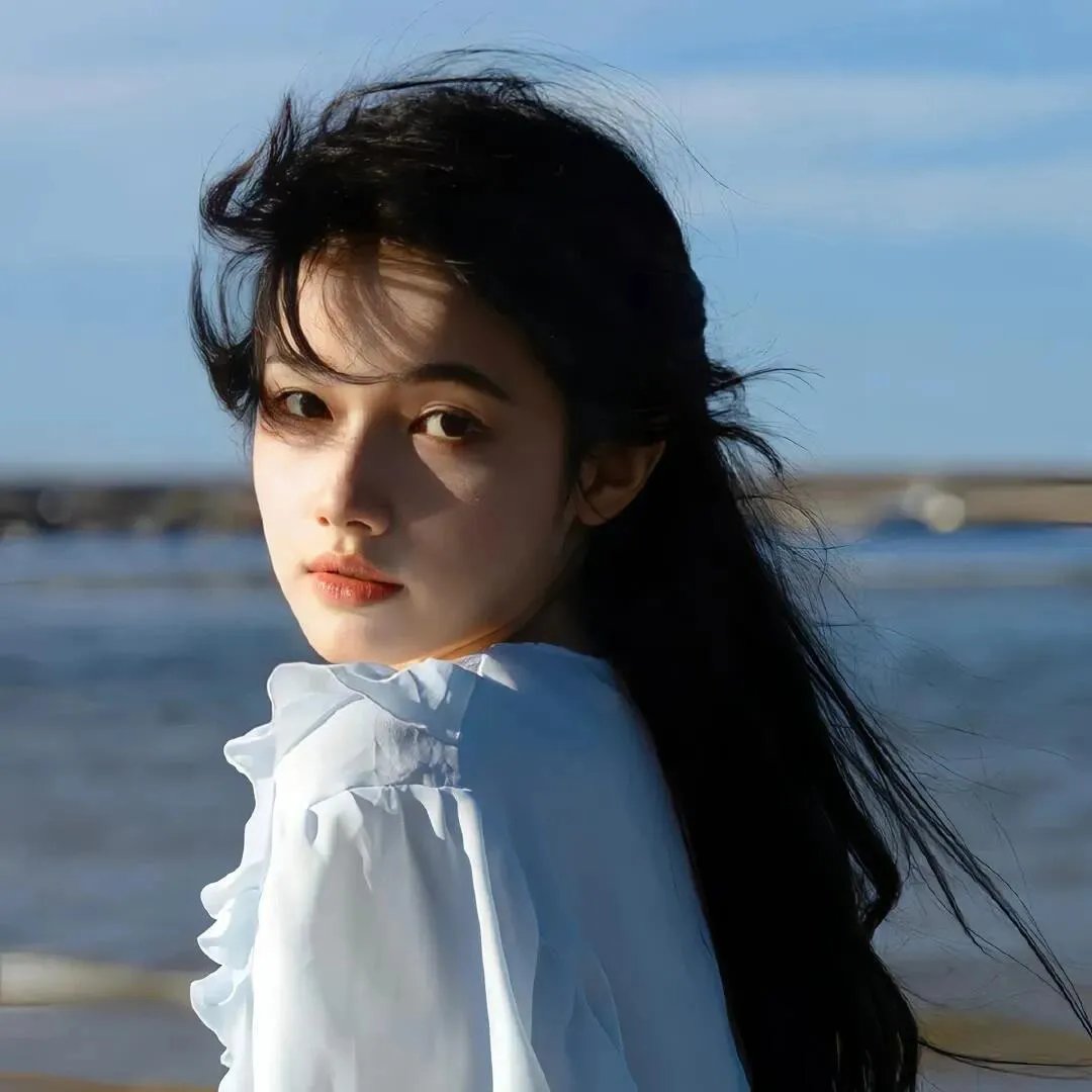 秃鹰之血 海报