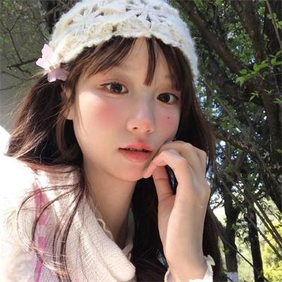 狂热 海报