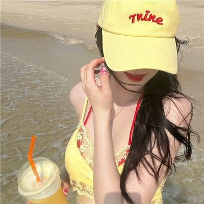 双重生活 海报