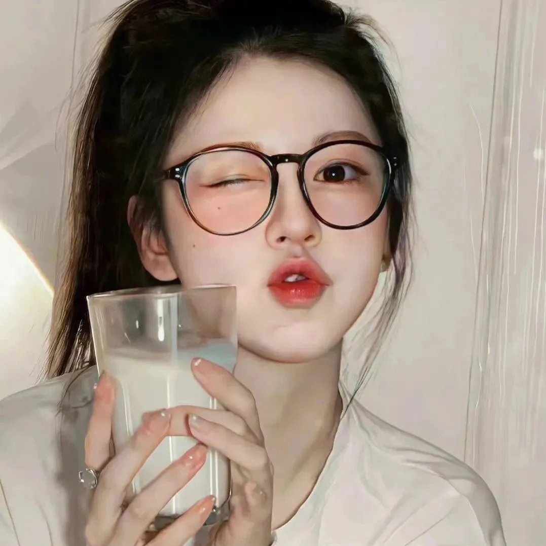 黎明的女儿 海报