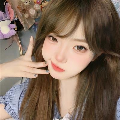 田园怪尸案 海报