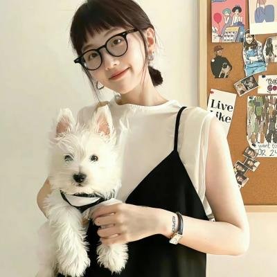 孤苦盲女阿玲 海报