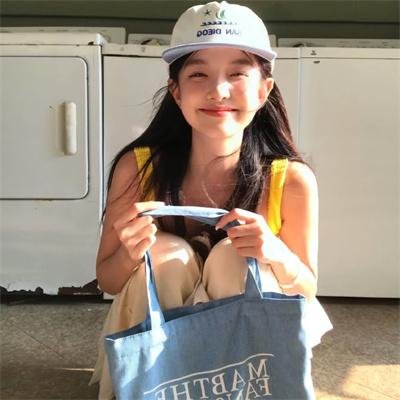 我再也不想恋爱了