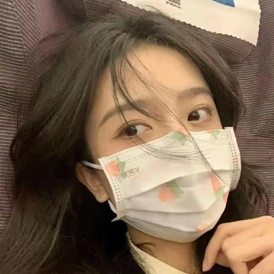 石门风云 海报