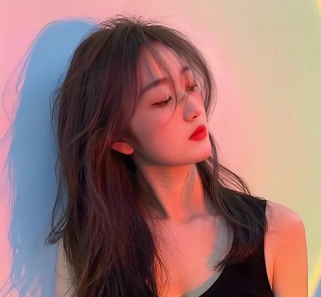 偏执大叔狠狠宠