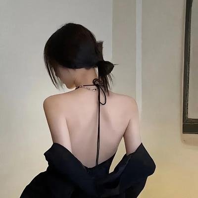 小车故障 海报