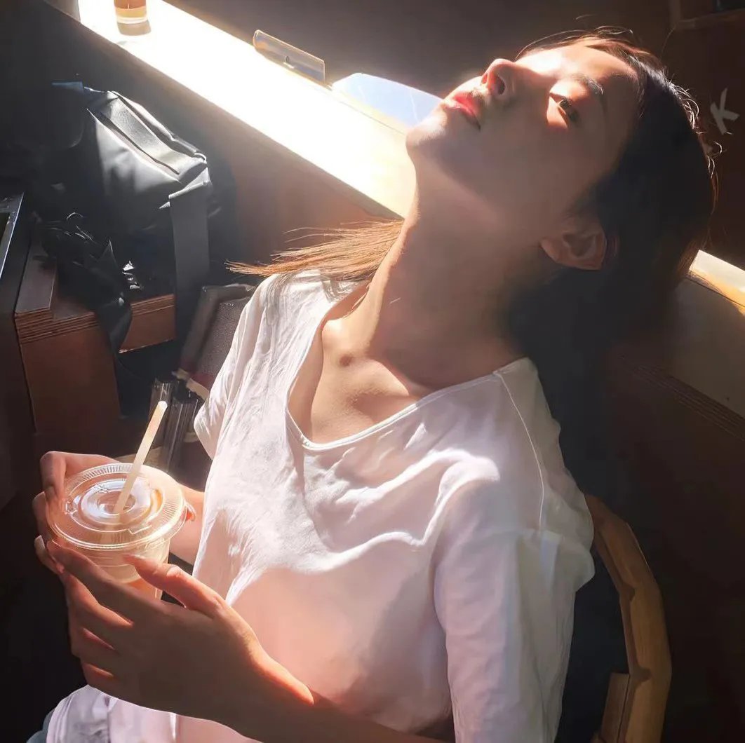 来自地狱的邪灵 海报